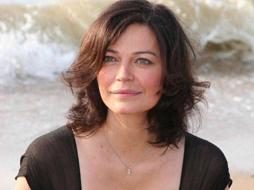 Кто кого? (kto-kogo) Фильм 2011