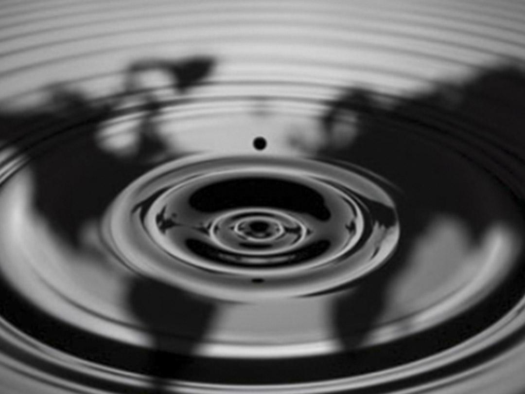 От голубого до чёрного золота (ot-golubogo-do-chernogo-zolota) Документальный фильм