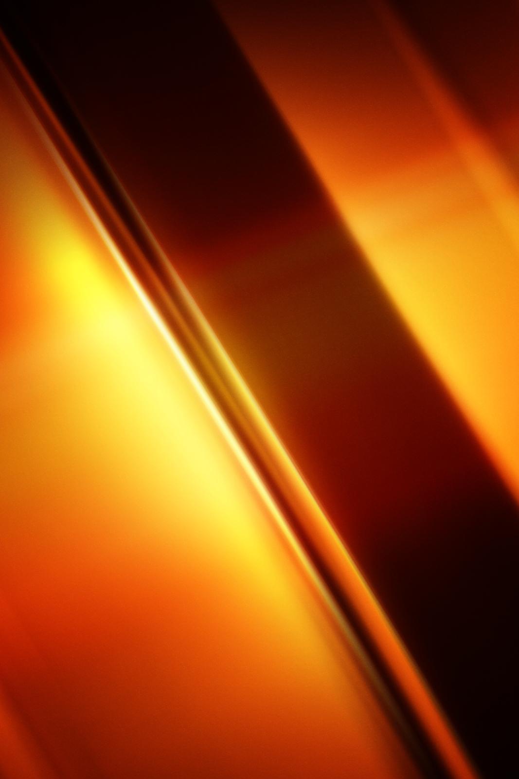 Initiative Gold (initiative-gold) Познавательное