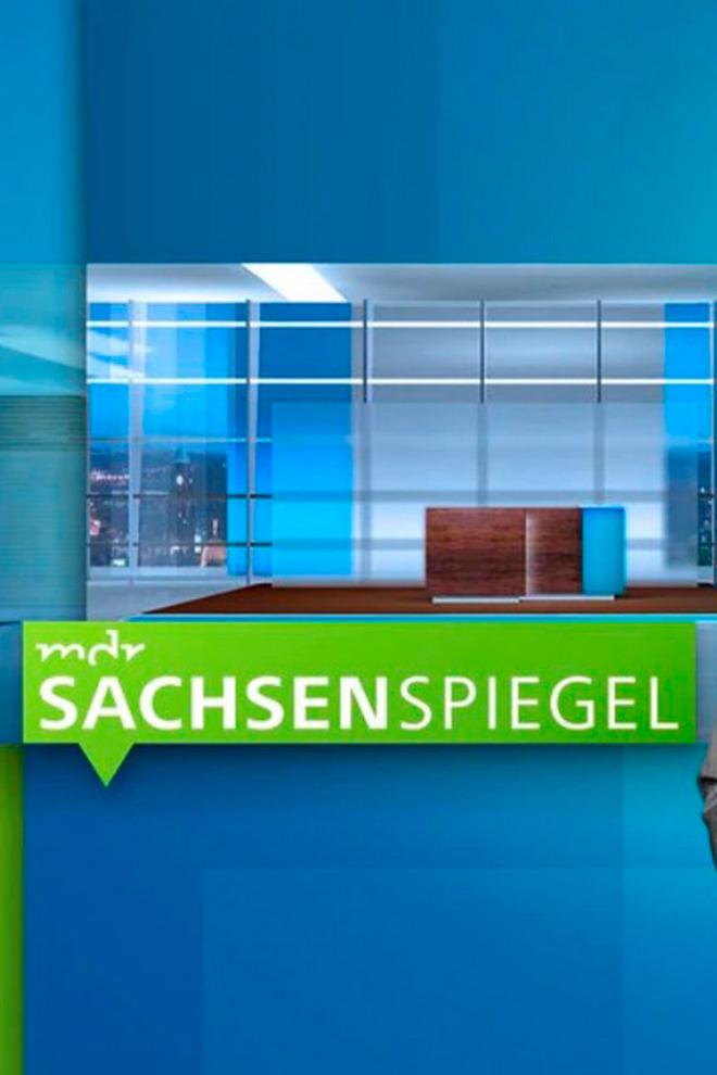 SachsenSpiegel (sachsenspiegel) Познавательное