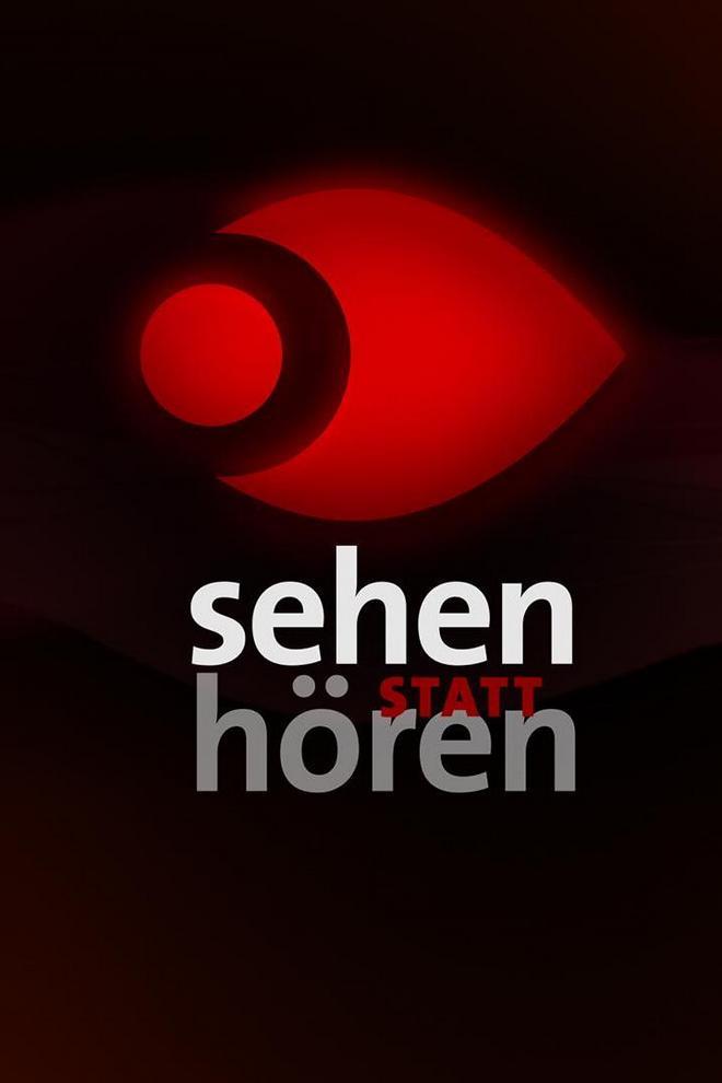 Sehen statt Hören (sehen-statt-hren) Документальный сериал