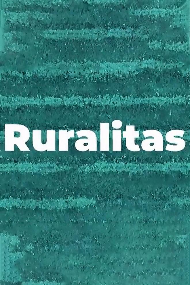 Ruralitas (ruralitas) Досуг, хобби