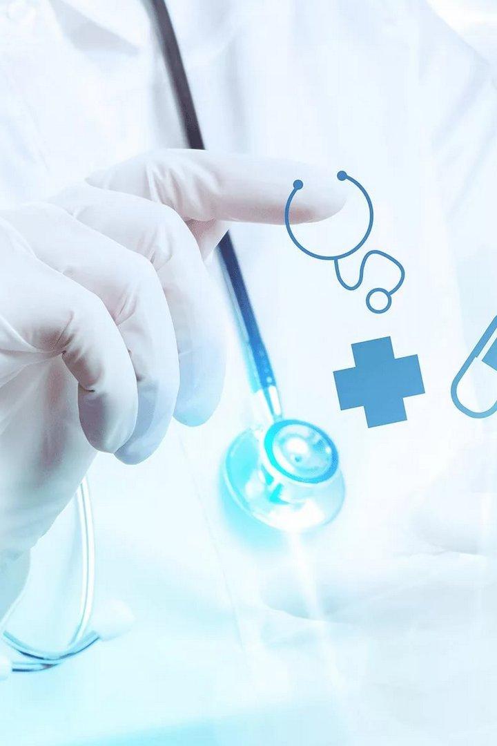Семейный диагноз (semejnyj-diagnoz) Реалити-шоу