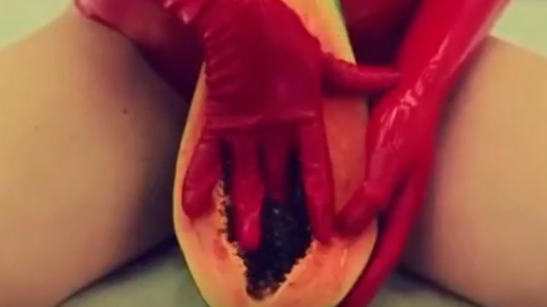 10 Sexy с Яной Кошкиной (10-sexy-s-janoj-koshkinoj) Досуг, хобби