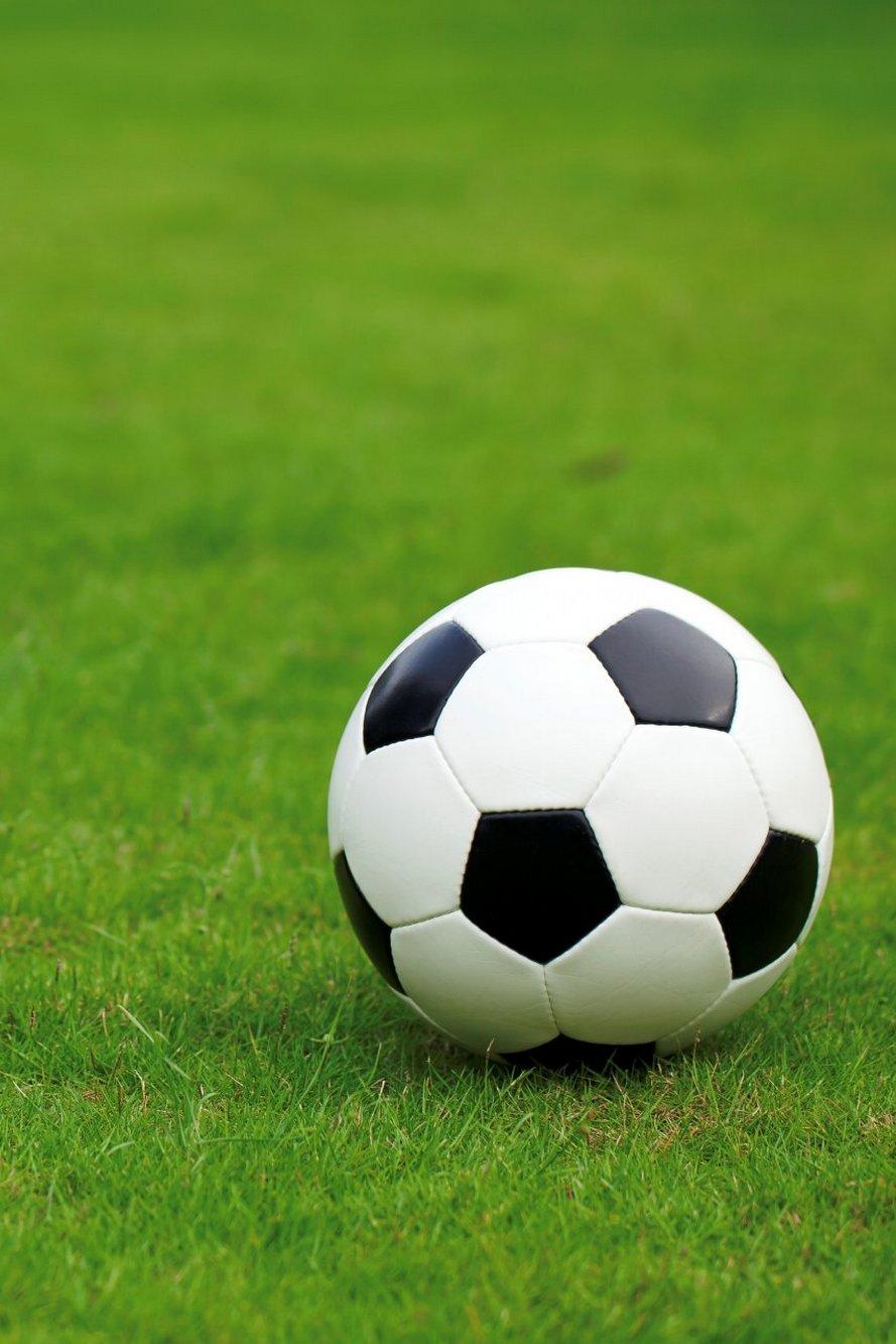 Футбол. Обзор (futbol-obzor) Досуг, хобби