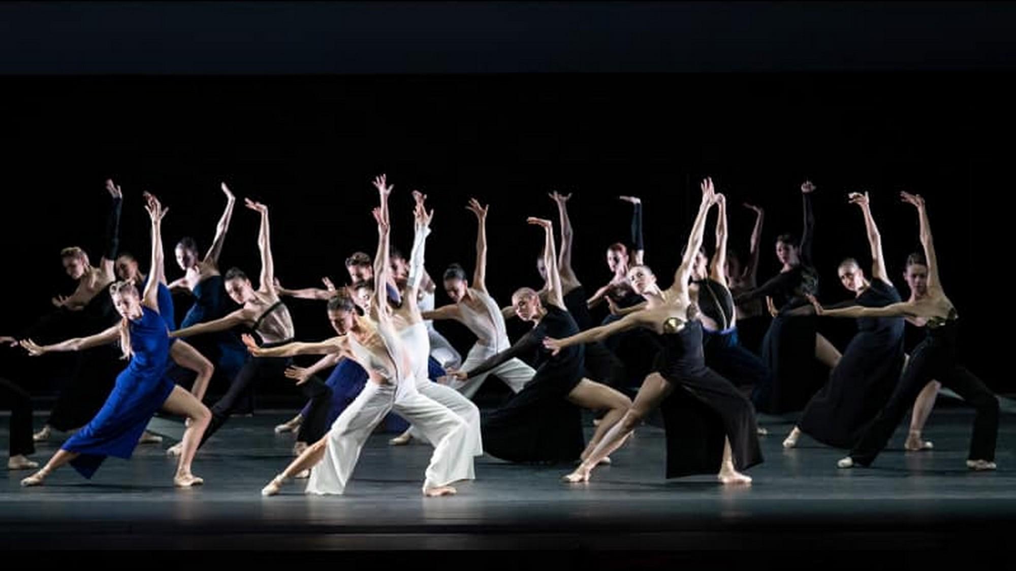 Das Wiener Staatsballett tanzt Gustav Mahler (das-wiener-staatsballett-tanzt-gustav-mahler) ТВ-шоу