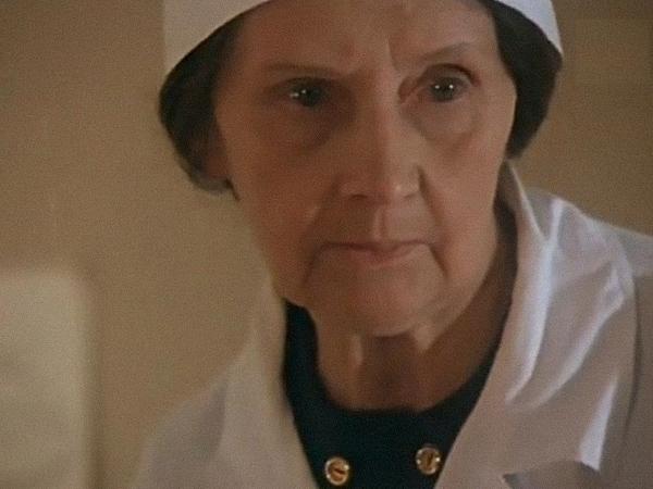 Весёлый калейдоскоп (veselyj-kalejdoskop) Фильм 1974