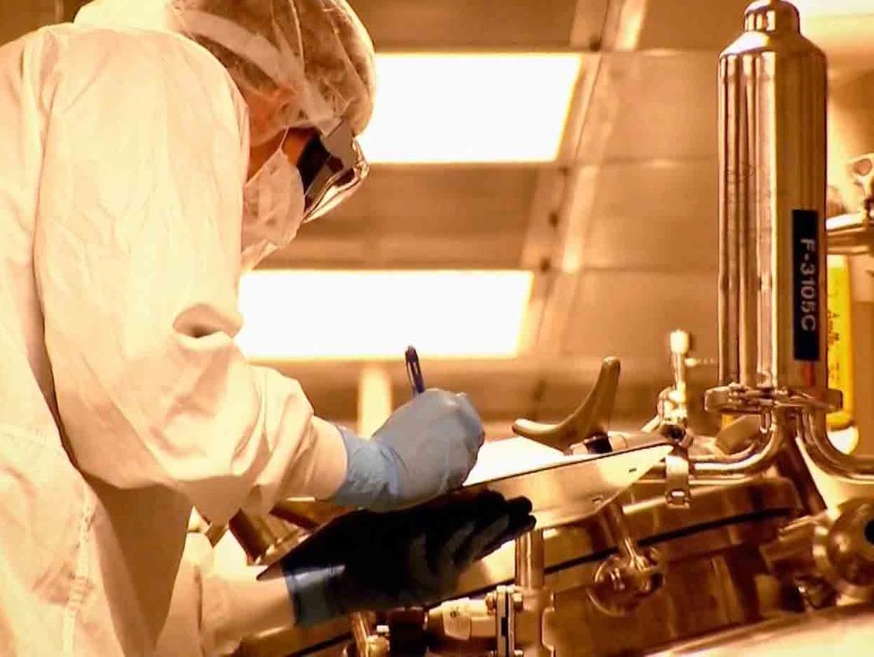 По следам мифических чудовищ (po-sledam-mificheskih-chudovisch) Документальный сериал