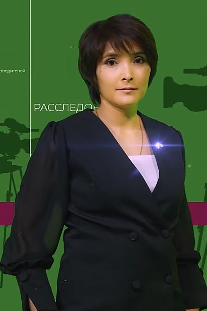 Обо всём без купюр (obo-vsem-bez-kupjur) Новости