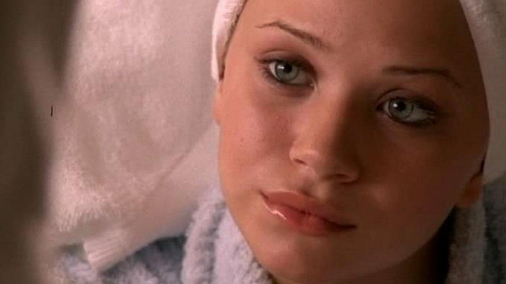 Солнечные каникулы (solnechnye-kanikuly) Фильм 2001