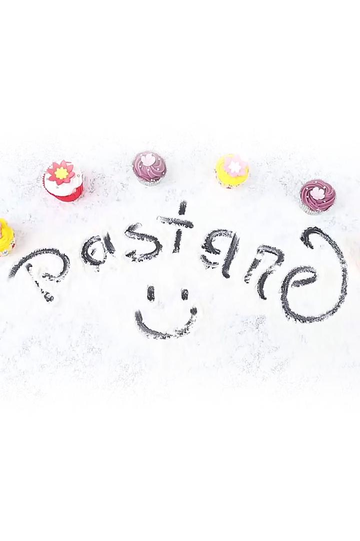 Pastane (pastane) Досуг, хобби