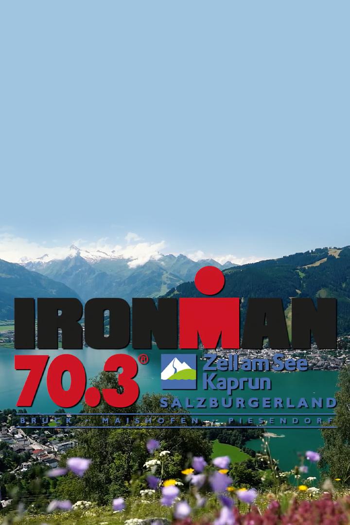 Ironman 70.3. Zell am See 2021 (ironman-703-zell-am-see-2021) Досуг, хобби