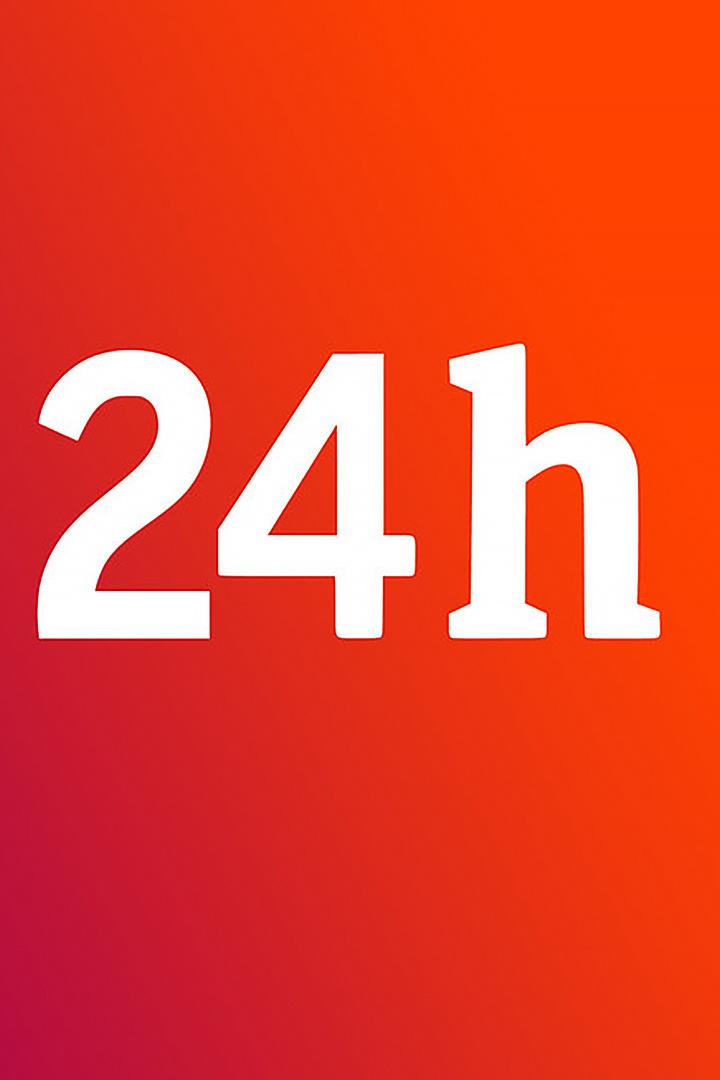 TD Internacional 24 horas (td-internacional-24-horas) Новости