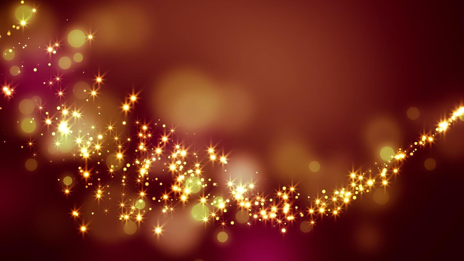 Поздравления (pozdravlenija) Досуг, хобби