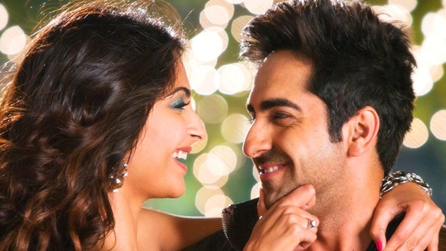 Глупости (gluposti) Фильм 2014