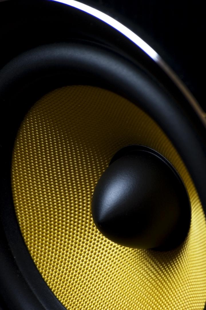 Spectacol radio (spectacol-radio) Досуг, хобби