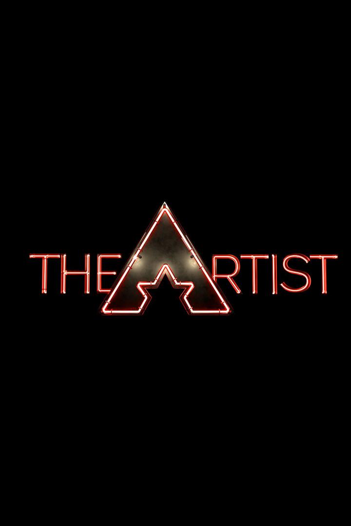 The Artist (the-artist) ТВ-шоу