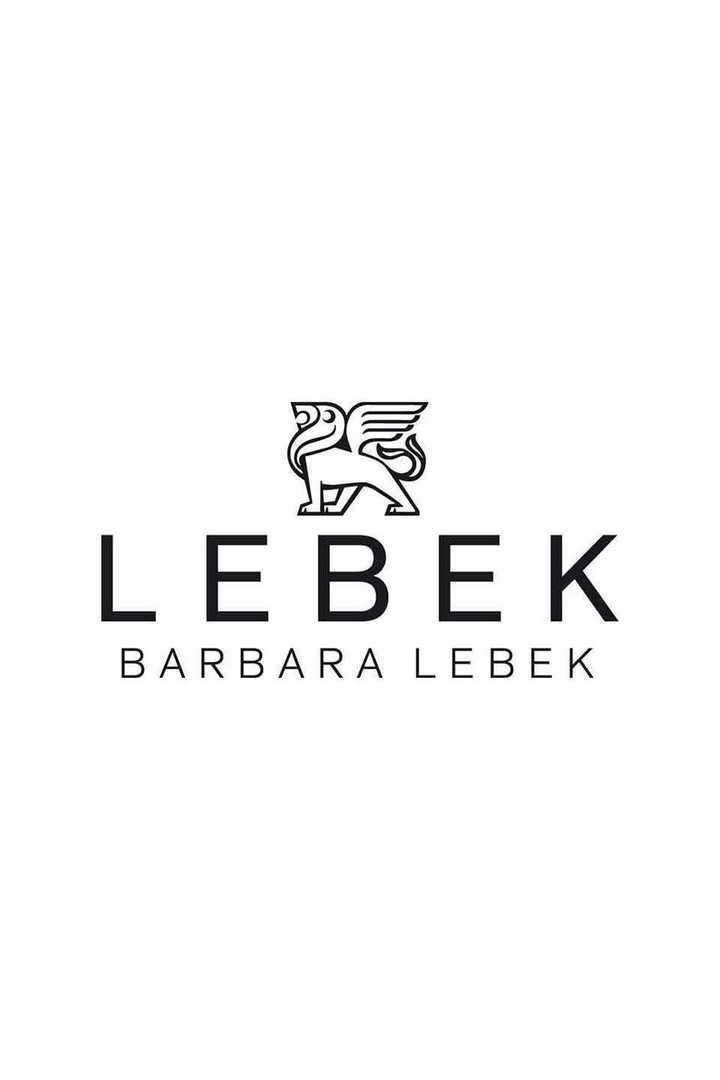 Barbara Lebek идеальный образ на любую погоду (barbara-lebek-idealnyj-obraz-na-ljubuju-pogodu) Телемагазин