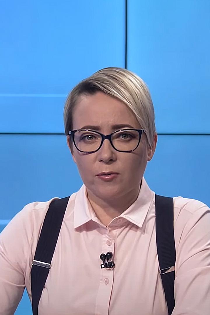 О порі (o-por) Познавательное
