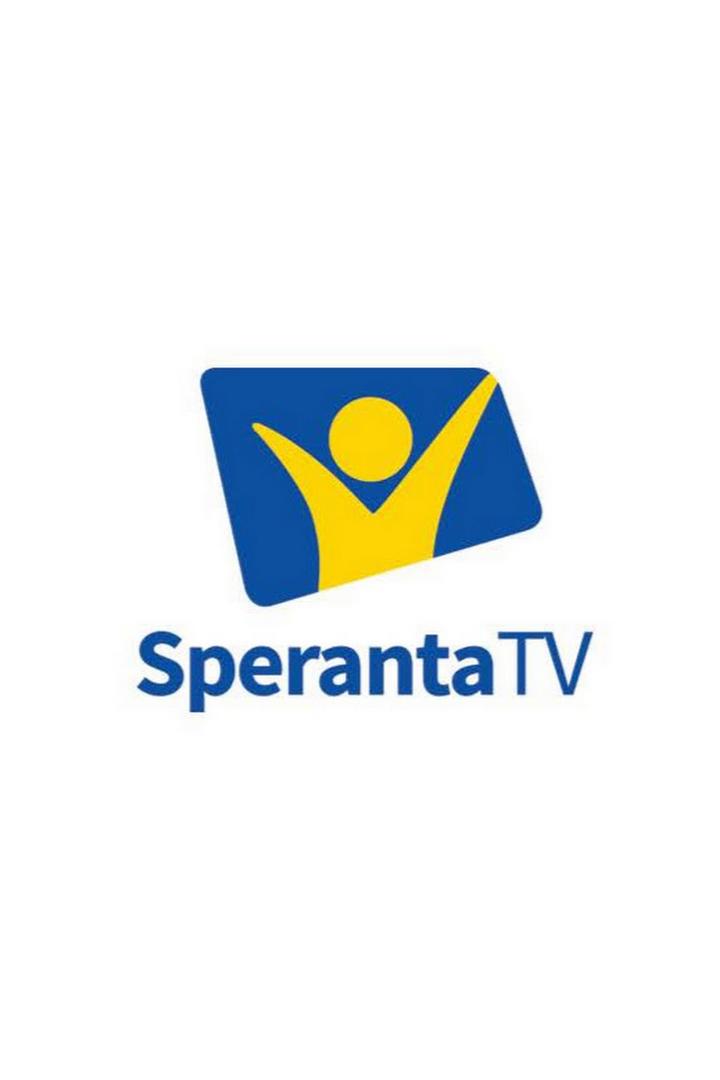 Speranta TV (RO) (speranta-tv-ro) Другое