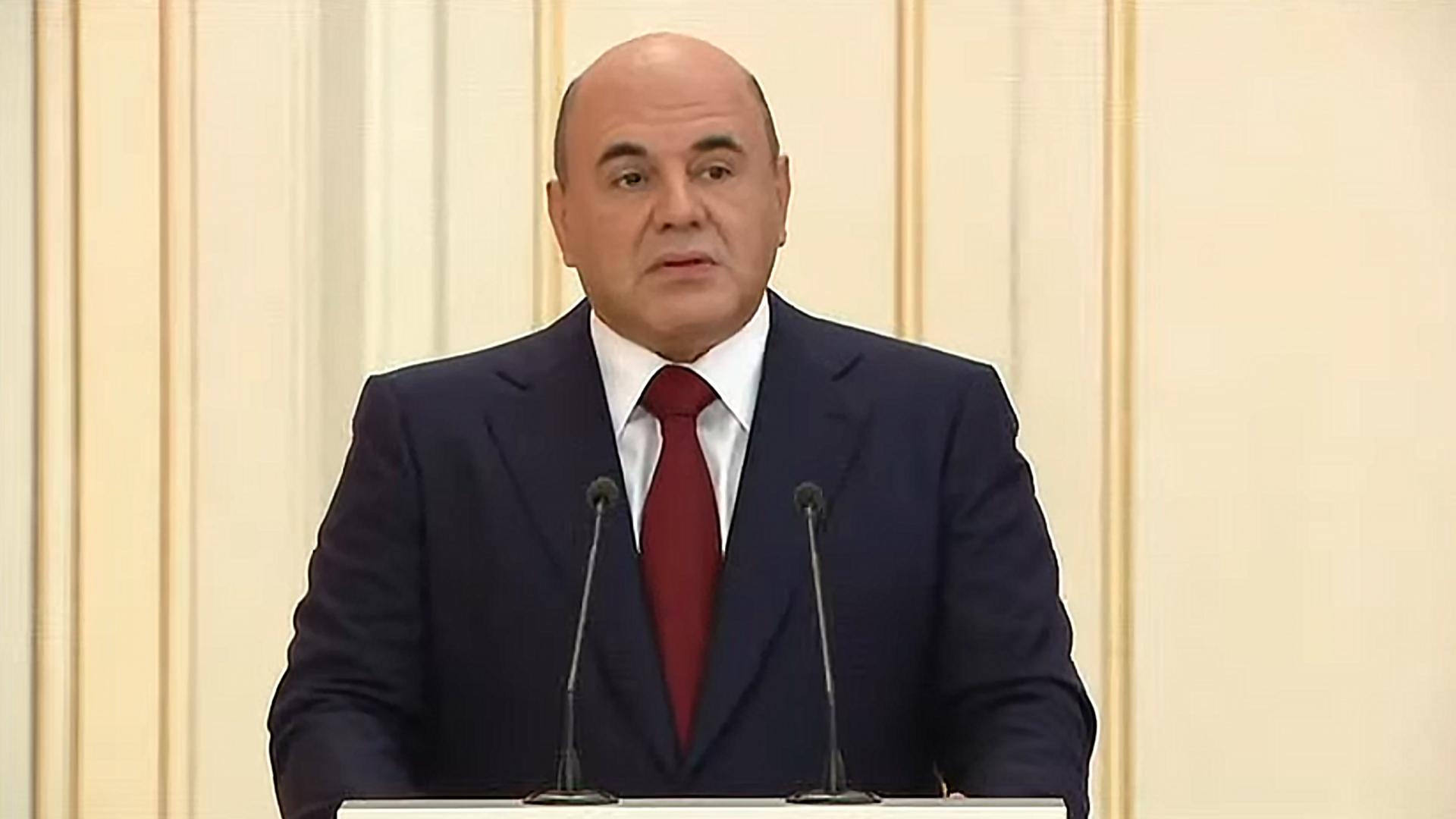 Вручение государственных наград (vruchenie-gosudarstvennyh-nagrad) Досуг, хобби