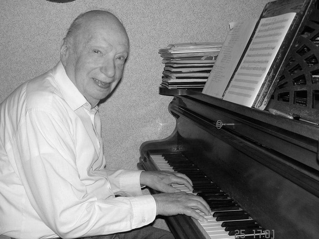 Оскар. Музыкальная история от Оскара Фельцмана (oskar-muzykalnaja-istorija-ot-oskara-feltsmana) Документальный фильм