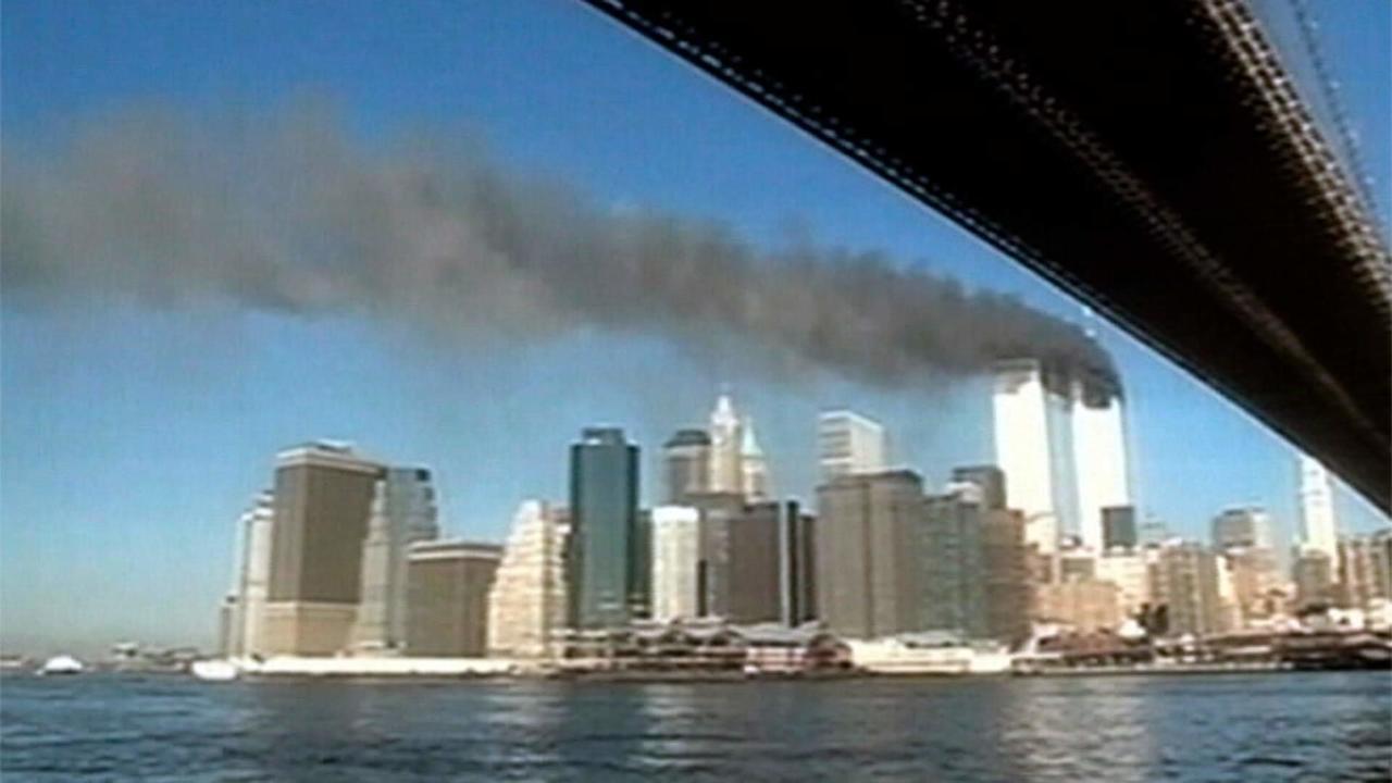 20 лет спустя. Загадка одиннадцатого сентября (20-let-spustja-zagadka-odinnadtsatogo-sentjabrja) Документальный фильм