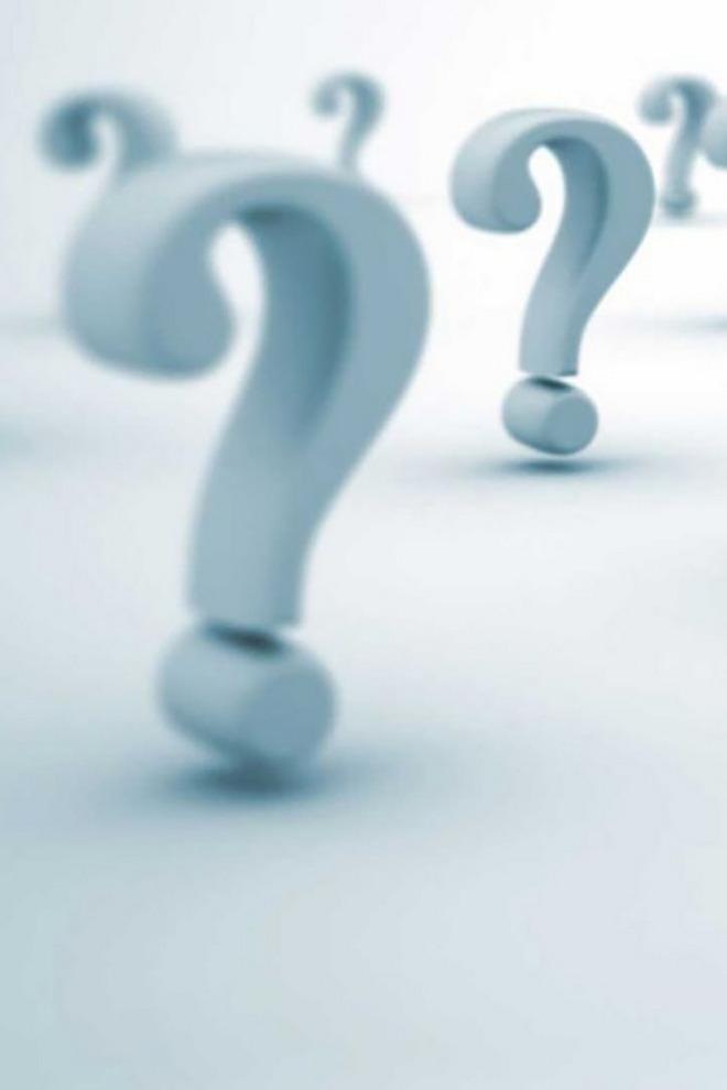 ¿Cómo se elabora? (cmo-se-elabora) Познавательное