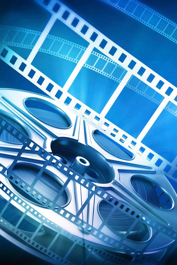 Хроникально-документальный фильм АТН (hronikalno-dokumentalnyj-film-atn) Документальный фильм