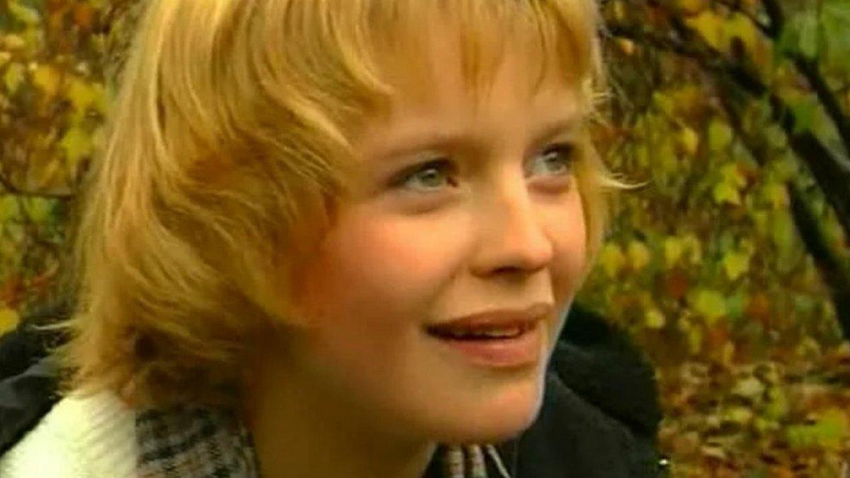 Гости подземелья (gosti-podzemelja) Спектакль