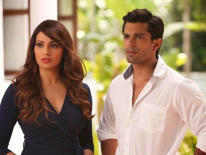 Одна (odna) Фильм 2015