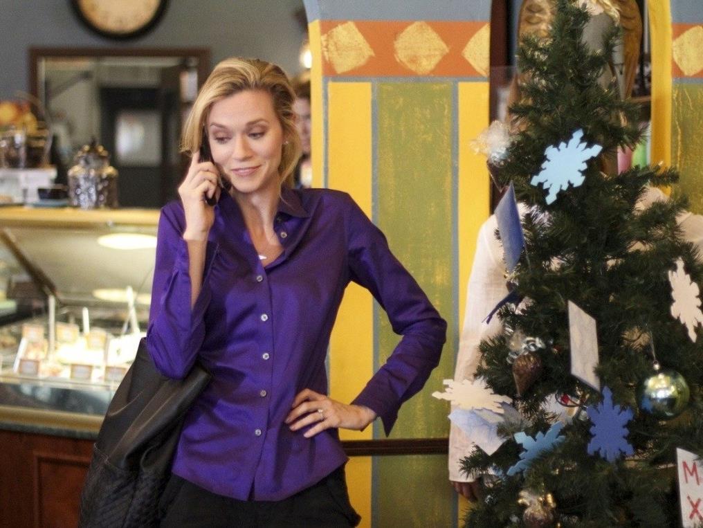 Плохой или хороший (plohoj-ili-horoshij) Фильм 2012