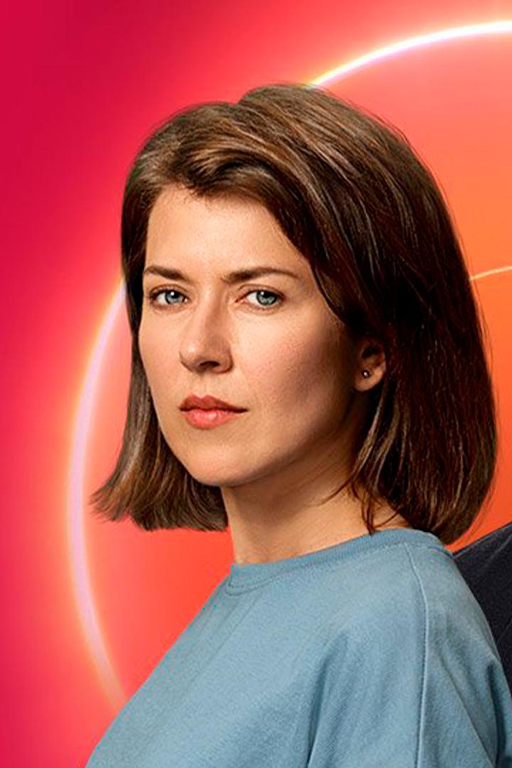 Пикник (piknik) Сериал 2021