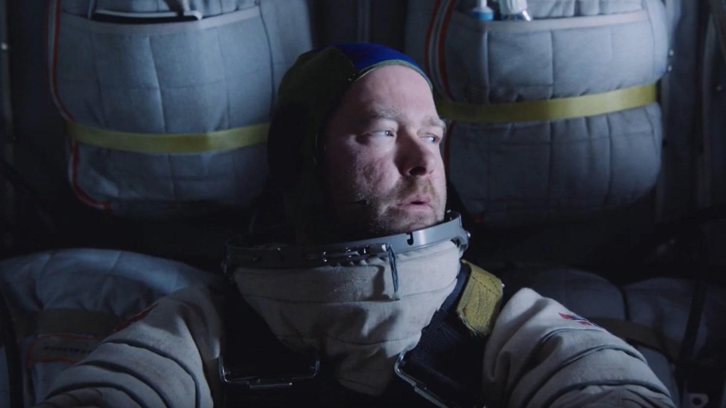 Роэнг, у нас проблема! (roeng-u-nas-problema) Сериал 2016