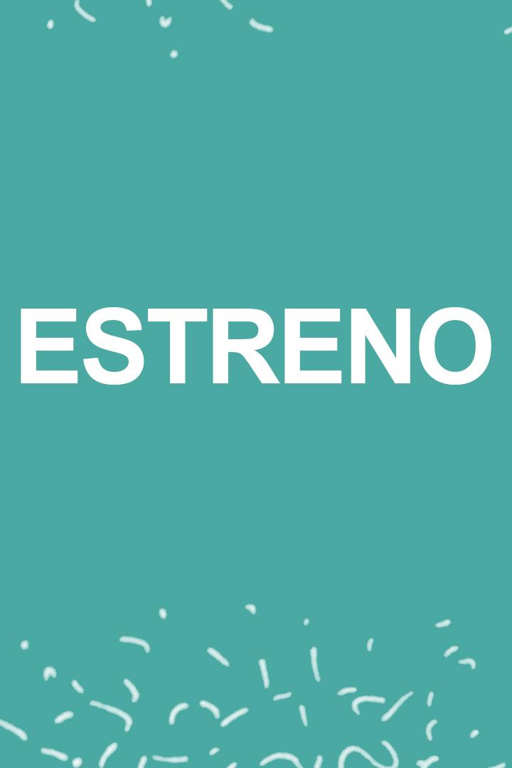 Estreno (estreno) Досуг, хобби
