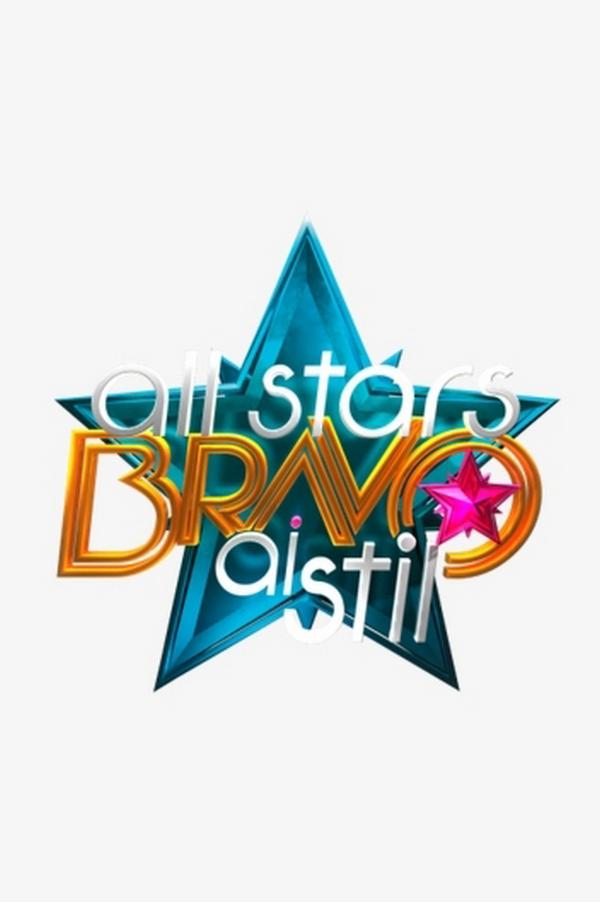 Bravo, ai stil! (bravo-ai-stil) Досуг, хобби