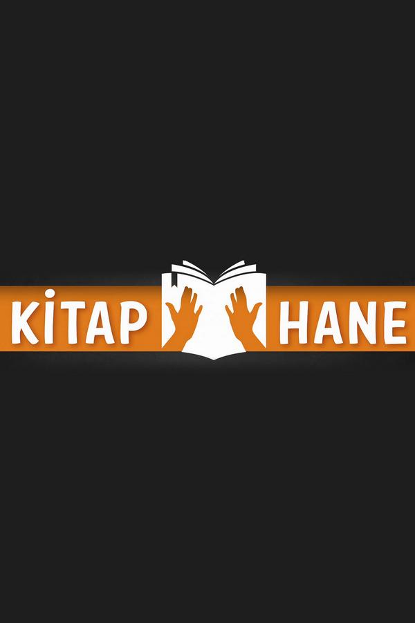 Kitap (kitap) Досуг, хобби