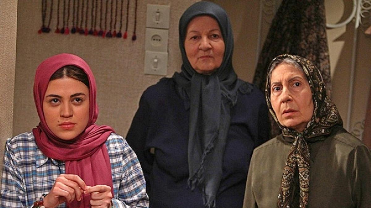 Kissing the Moonlike Face (kissing-the-moonlike-face) Фильм 2012