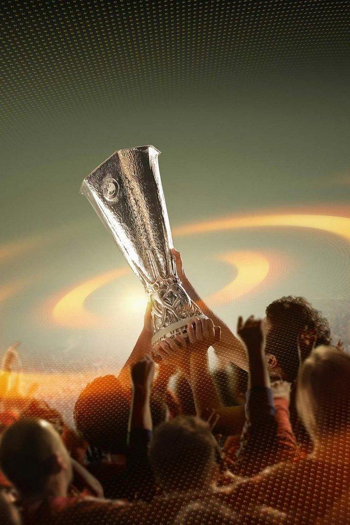 Футбол. Еврокубки. Обзор (futbol-evrokubki-obzor) Досуг, хобби