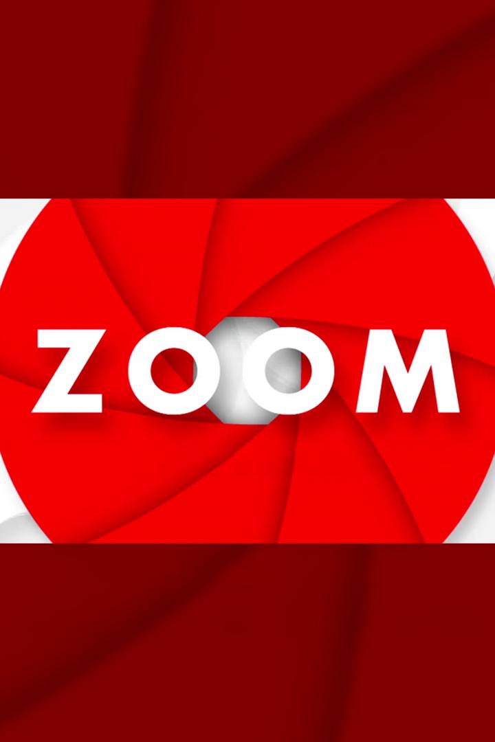 Zoom Polonii (zoom-polonii) Познавательное