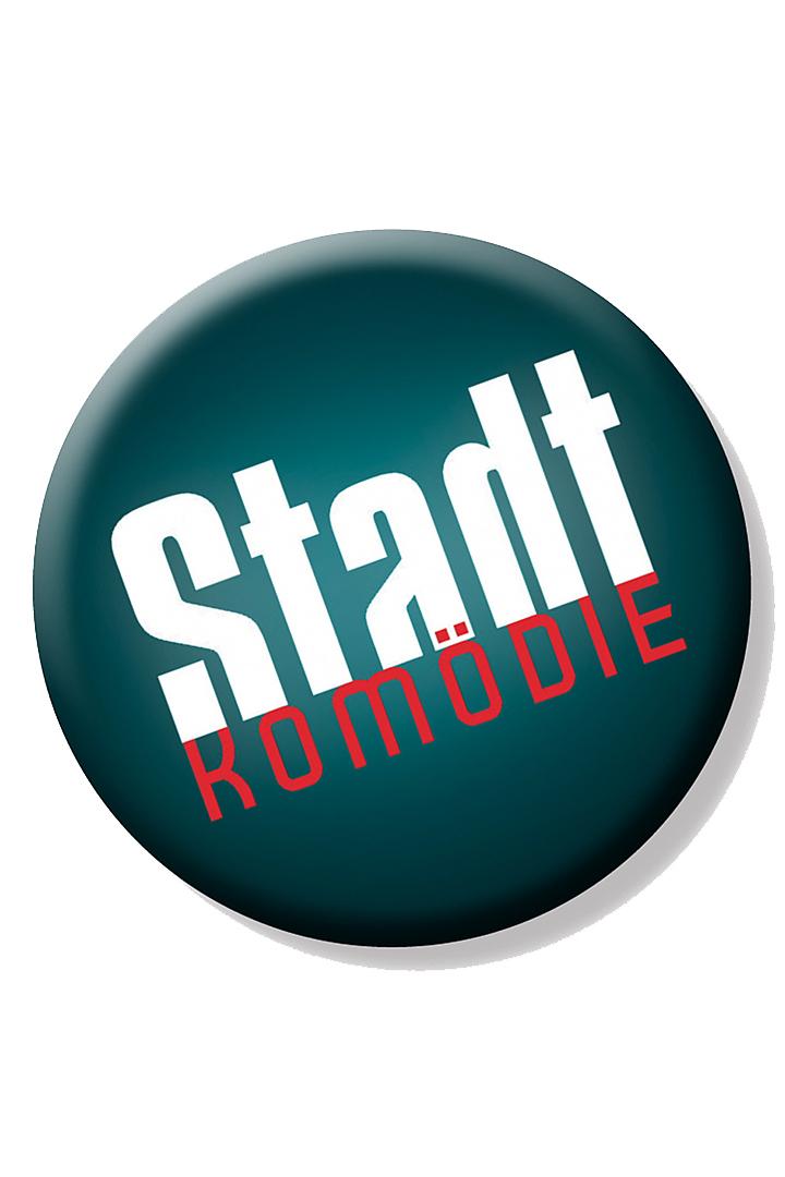 ORF Stadtkomödie (orf-stadtkomdie) Сериал 2019