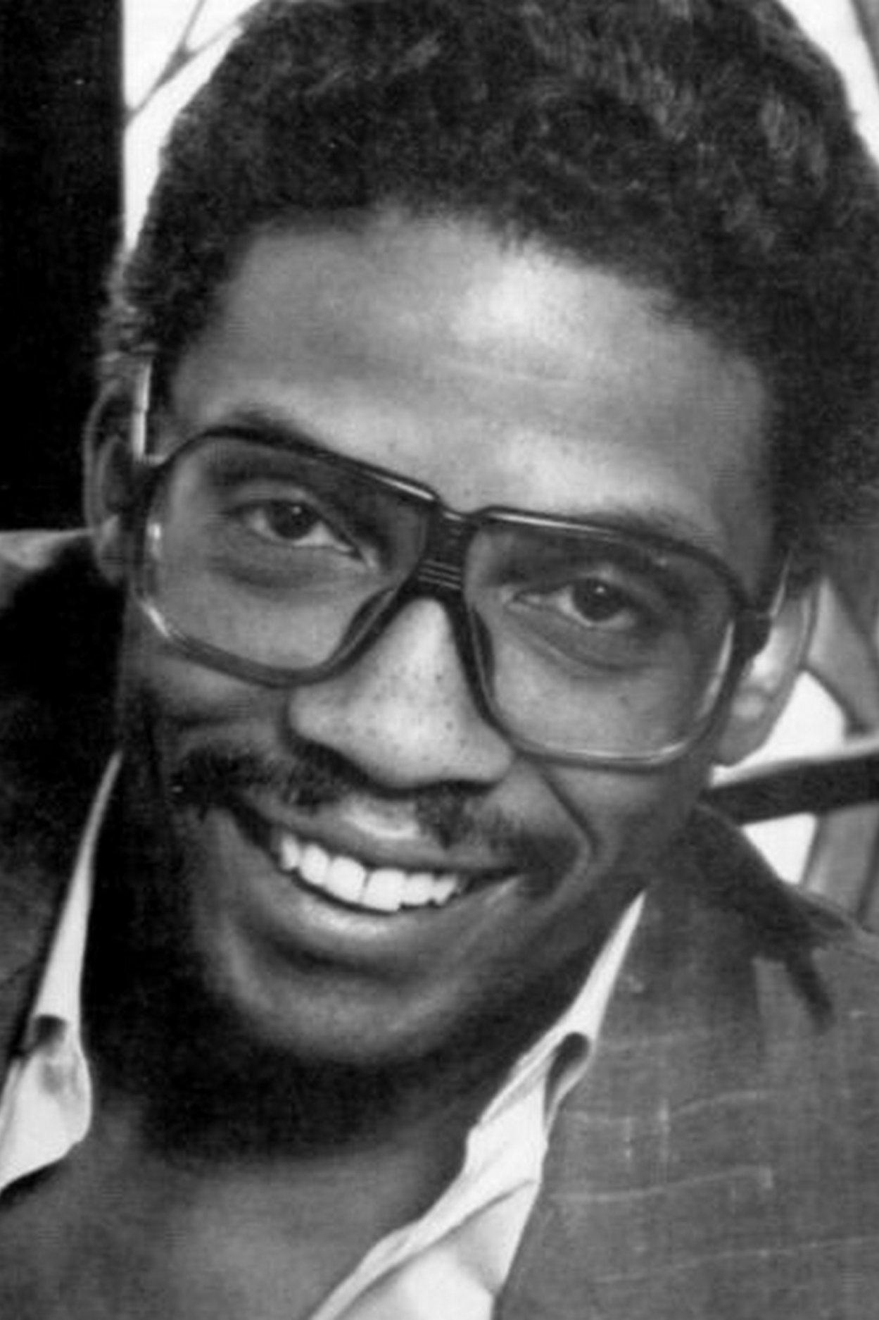 Трио Херби Хэнкока в Мюнхене (trio-herbi-henkoka-v-mjunhene) Музыка