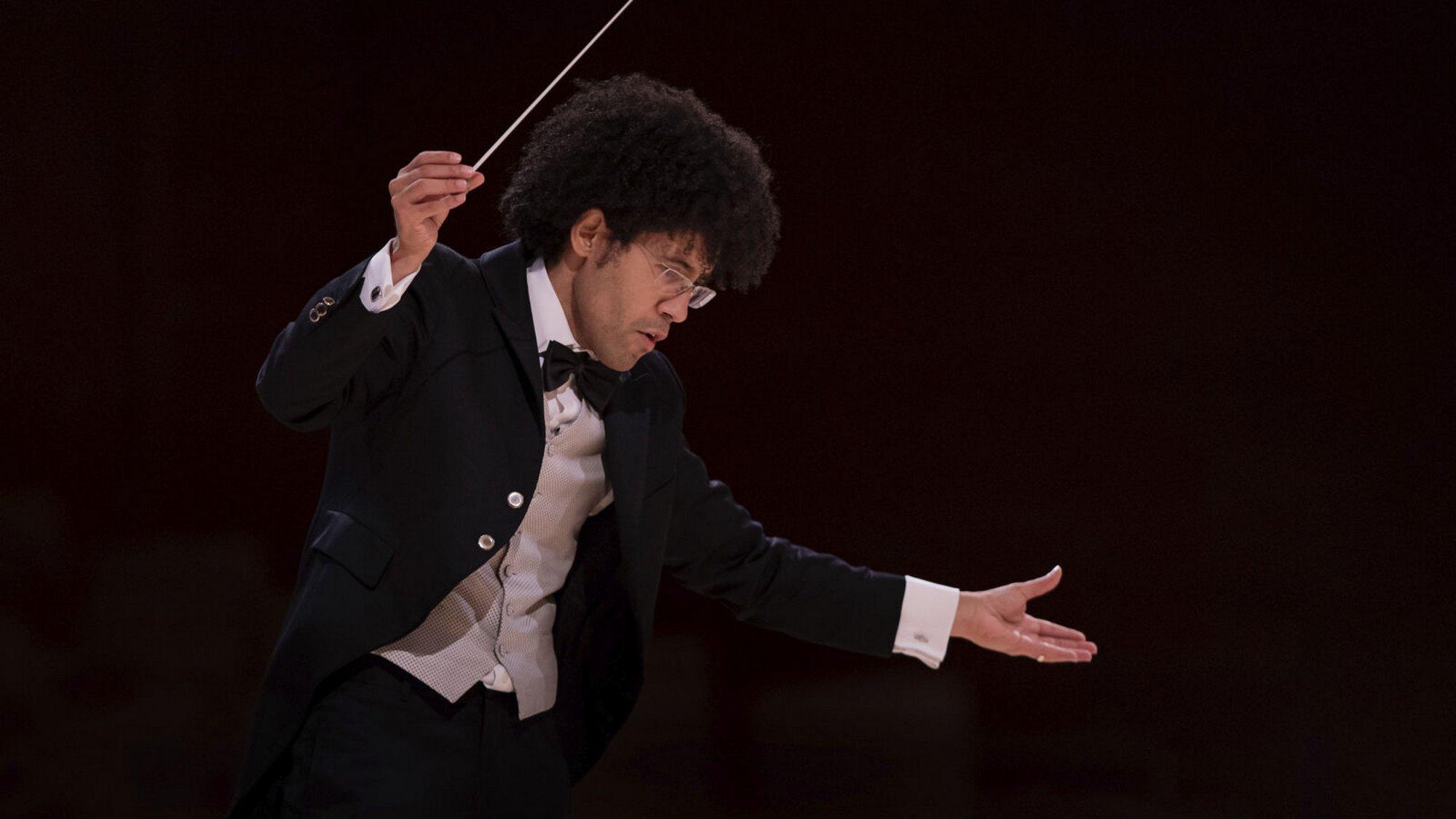 Монреальский симфонический оркестр: Концерт в честь открытия сезона (monrealskij-simfonicheskij-orkestr-kontsert-v-chest-otkrytija-sezona) Музыка