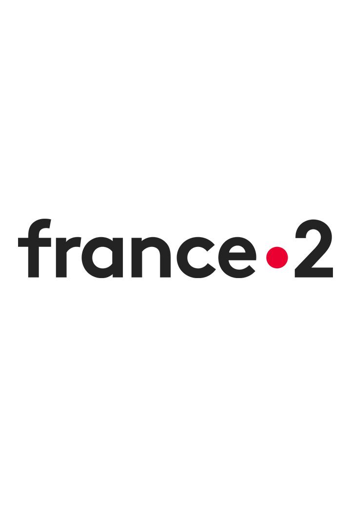 France 2 (FR) (france-2-fr) Другое