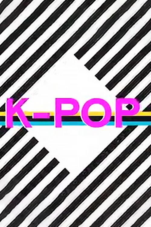 K-pop Zone (k-pop-zone) Музыка