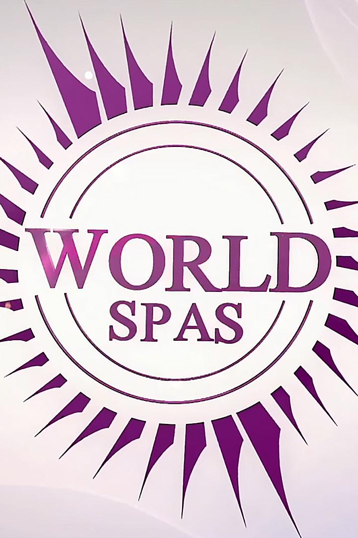 Спа с мировым именем (spa-s-mirovym-imenem) Познавательное