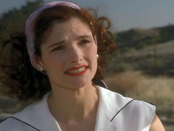 Три желания (tri-zhelanija) Фильм 1995