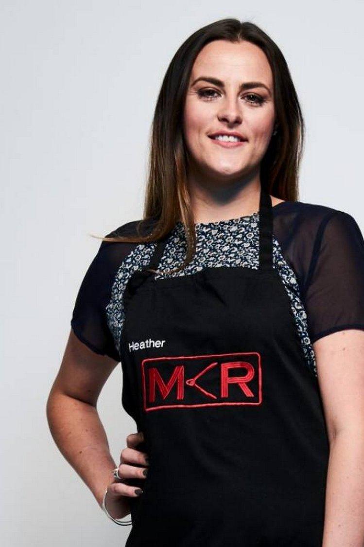 My Kitchen Rules NZ (my-kitchen-rules-nz) Реалити-шоу
