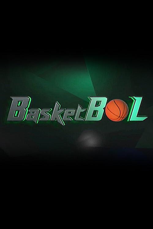 BasketBOL (basketbol) Новости