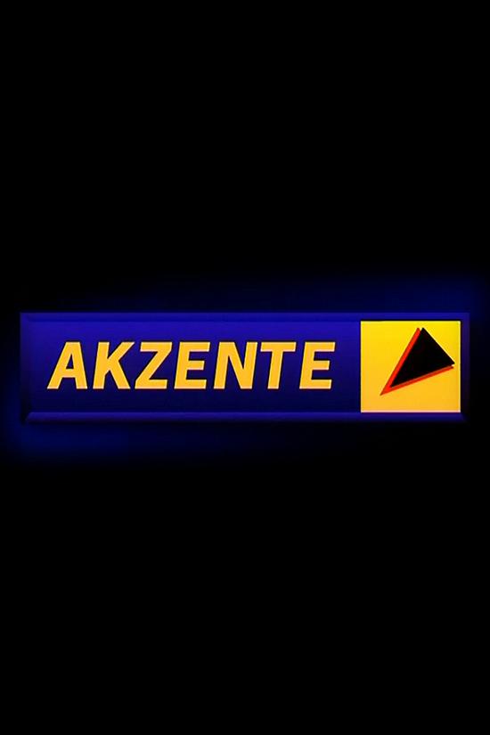 Akzente (akzente) Досуг, хобби